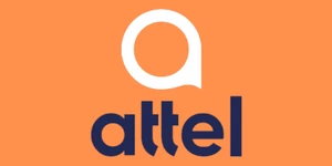 Attel