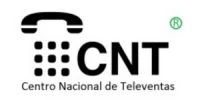 CNT
