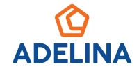 Adelina