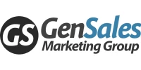 GenSales
