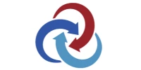 GCS