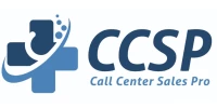 CCSP