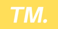 Turtle Media