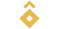 inHouse Marketing Agency