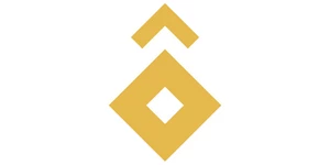 inHouse Marketing Agency