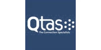 QTAS