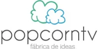 Popcorntv