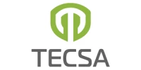 TECSA