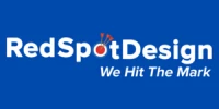 Red Spot Design