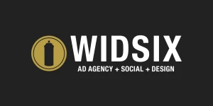 WIDSIX