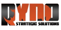 RYNO