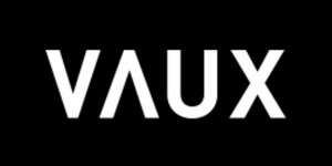 VAUX digital