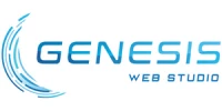 Genesis Web Studio