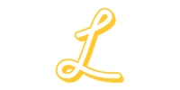 Lasso