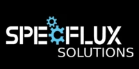 Specflux Solutions