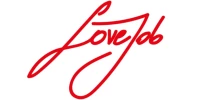 LoveJob