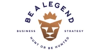 Be a Legend