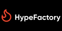 HypeFactory