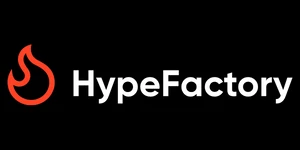 HypeFactory