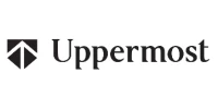 Uppermost