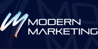Modern Marketing