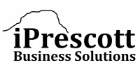 iPrescott