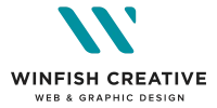 Winfish