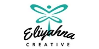 Eliyahna Creative