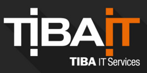 TIBA IT Services