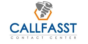 CALLFASST