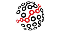MeasureMinds Group
