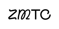 ZMTC