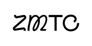 ZMTC