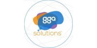 GGA Solutions