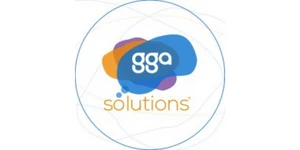 GGA Solutions