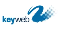 Key Web Concepts