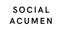 Social Acumen