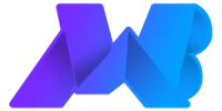 MakeWebBetter