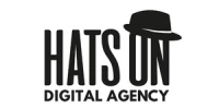 Hats ON