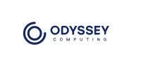 Odyssey Computing