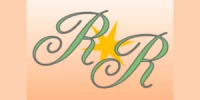 Rhonda Rees Public Relations Company
