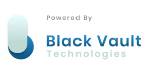 Black Vault Technologies