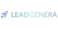 Lead Genera