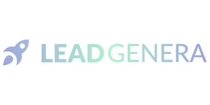 Lead Genera