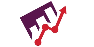 Growthpad Digital Consulting