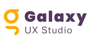 Galaxy UX Studio