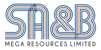 SA&B Mega Resources