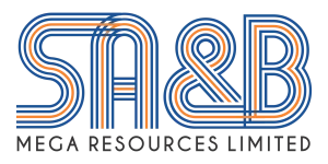 SA&B Mega Resources