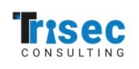 Trisec Consulting