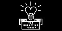The Marketing Family